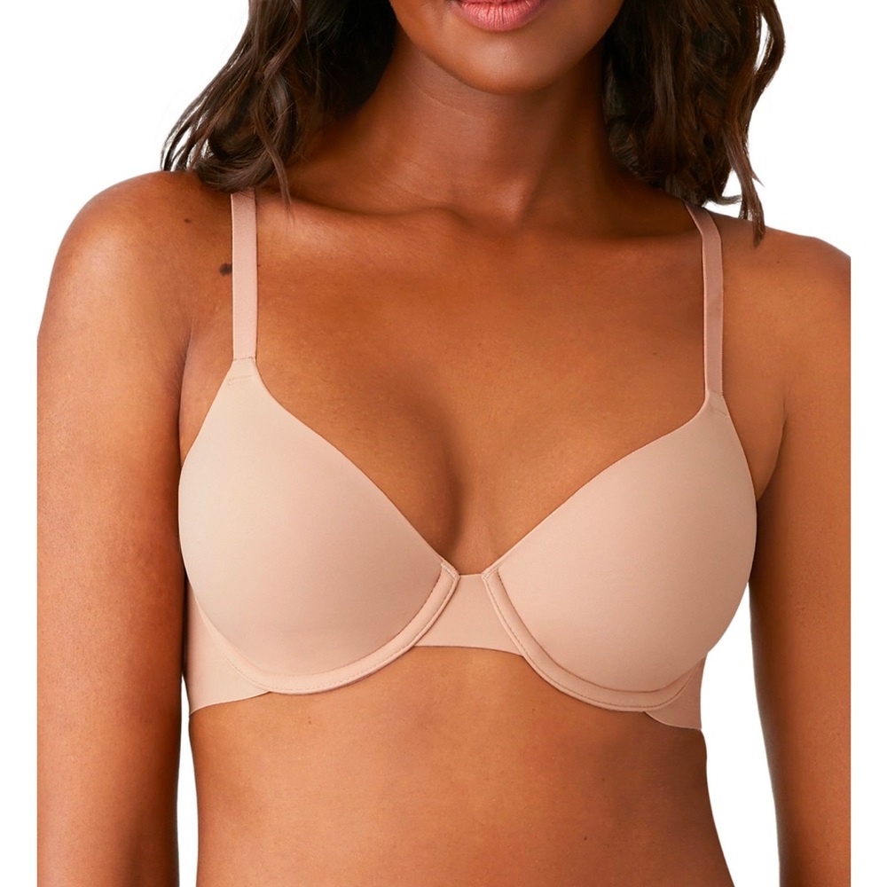 Wacoal First TShirt Bra 38B